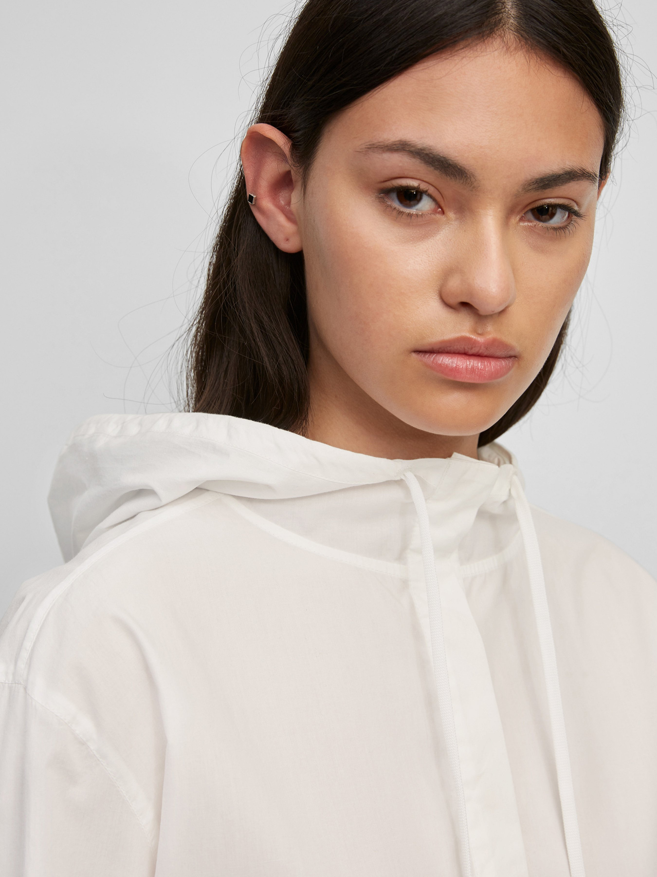 Блуза Marc O’Polo DENIM модель 146110542027-106 Фото