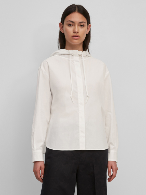 Блуза Marc O’Polo DENIM модель 146110542027-106 Фото