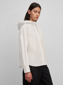 Блуза Marc O’Polo DENIM модель 146110542027-106 Фото