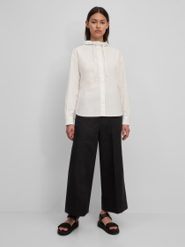 Блуза Marc O’Polo DENIM модель 146110542027-106 Фото