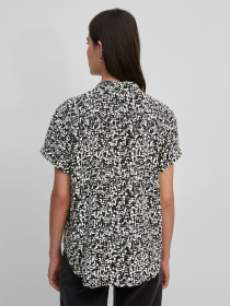 Блуза Marc O’Polo DENIM модель 146113841051-C01 Фото