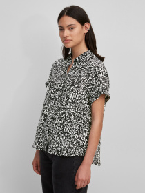 Блуза Marc O’Polo DENIM модель 146113841051-C01 Фото