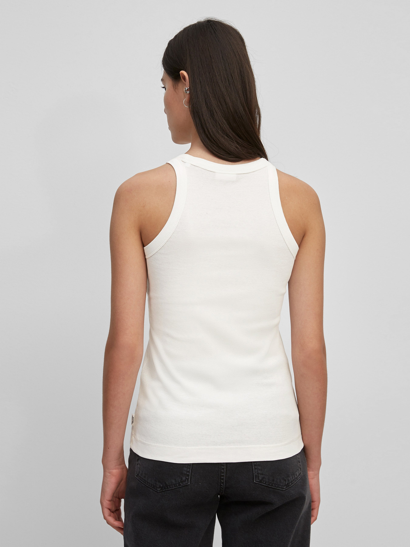 Майка для дома Marc O’Polo DENIM модель 146208650077-106 Фото