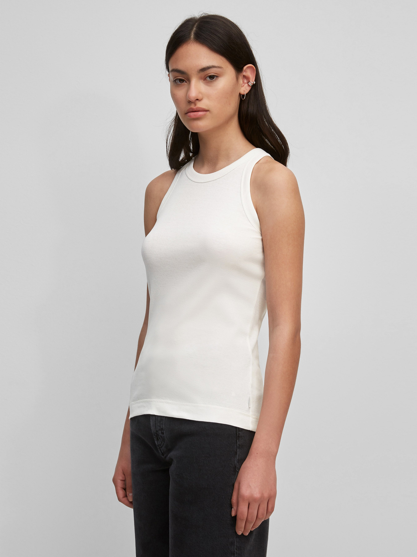 Майка для дома Marc O’Polo DENIM модель 146208650077-106 Фото