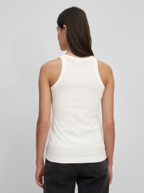 Майка для дома Marc O’Polo DENIM модель 146208650077-106 Фото