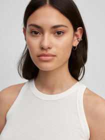 Майка для дома Marc O’Polo DENIM модель 146208650077-106 Фото