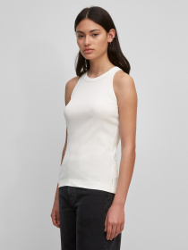 Майка для дома Marc O’Polo DENIM модель 146208650077-106 Фото