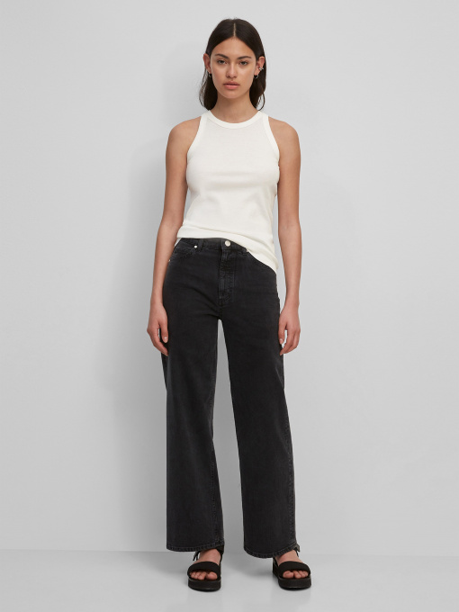 Майка для дома Marc O’Polo DENIM модель 146208650077-106 Фото