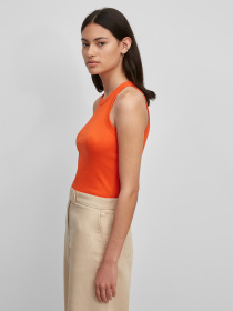 Майка для дома Marc O’Polo DENIM модель 146208650077-302 Фото