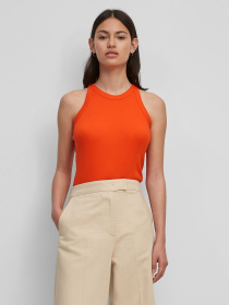 Майка для дома Marc O’Polo DENIM модель 146208650077-302 Фото