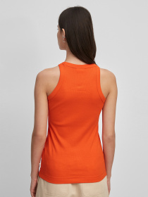 Майка для дому Marc O’Polo DENIM модель 146208650077-302 Фото