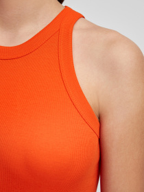 Майка для дому Marc O’Polo DENIM модель 146208650077-302 Фото