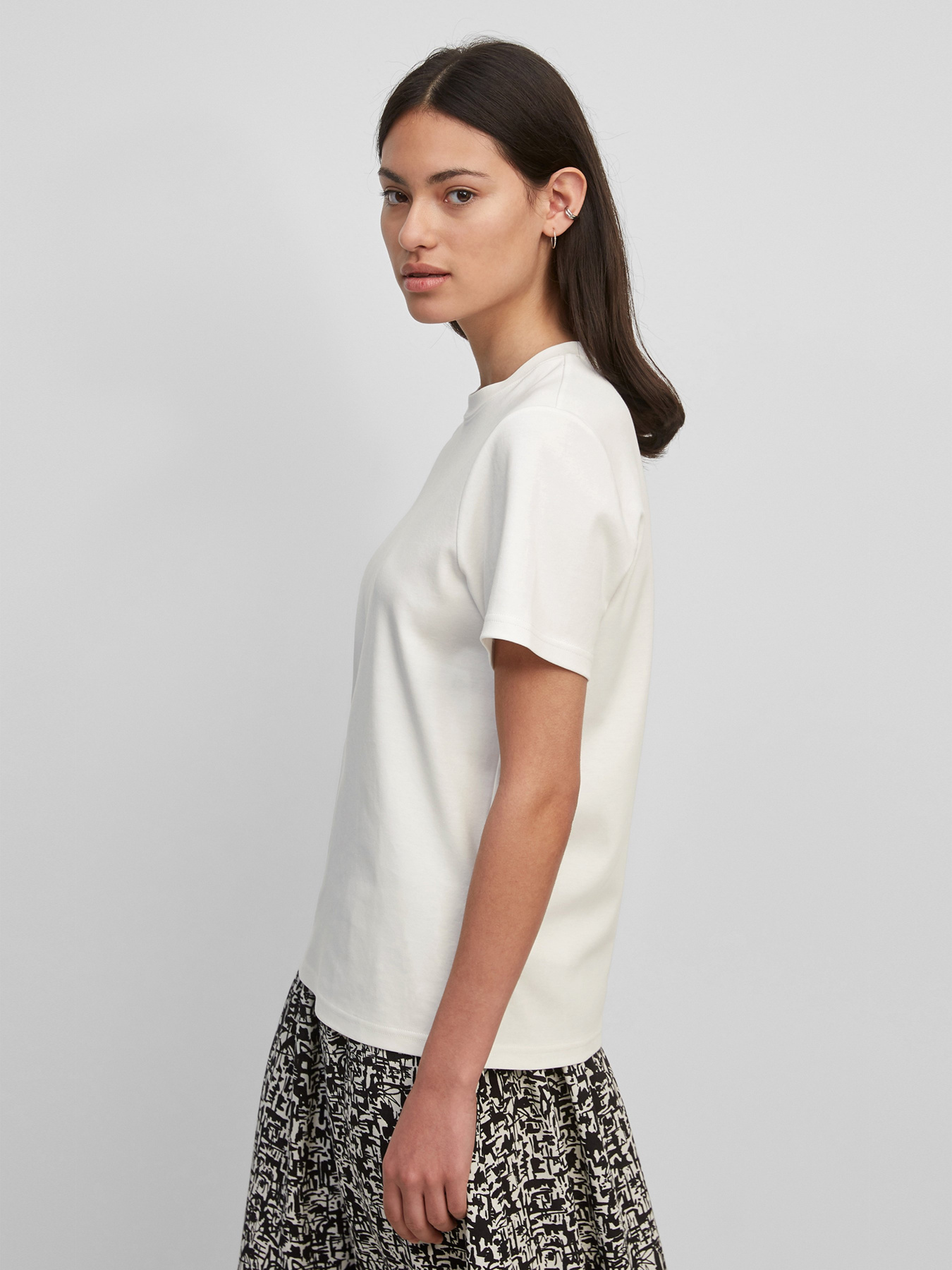 Футболки и поло Marc O’Polo DENIM модель 146217351109-106 Фото