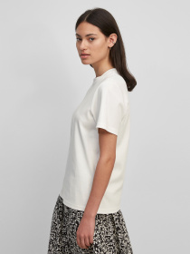 Футболки и поло Marc O’Polo DENIM модель 146217351109-106 Фото