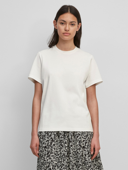 Футболки і поло Marc O’Polo DENIM модель 146217351109-106 Фото