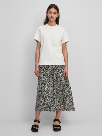 Футболки і поло Marc O’Polo DENIM модель 146217351109-106 Фото