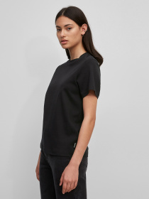 Футболки и поло Marc O’Polo DENIM модель 146217351109-990 Фото