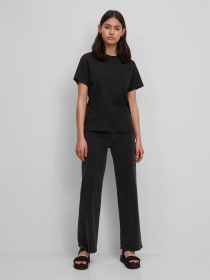 Футболки и поло Marc O’Polo DENIM модель 146217351109-990 Фото