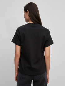 Футболки і поло Marc O’Polo DENIM модель 146217351109-990 Фото