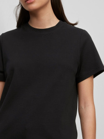 Футболки і поло Marc O’Polo DENIM модель 146217351109-990 Фото