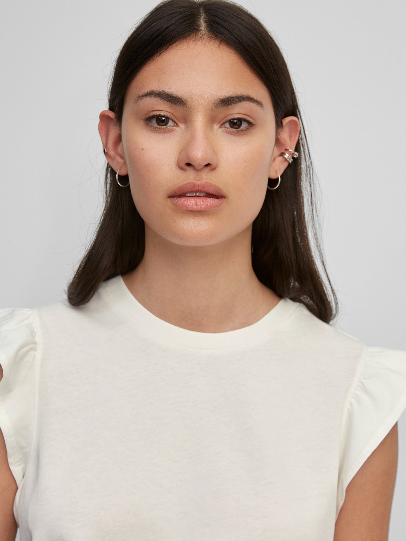 Майка для дому Marc O’Polo DENIM Модель 146232850063-106 Фото