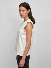 Майка для дому Marc O’Polo DENIM Модель 146232850063-106 Фото