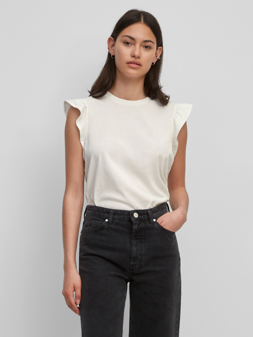 Майка для дому Marc O’Polo DENIM модель 146232850063-106 Фото