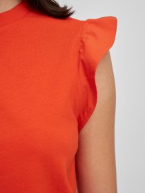 Майка для дома Marc O’Polo DENIM модель 146232850063-302 Фото