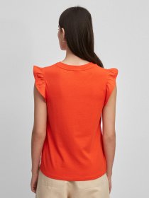 Майка для дома Marc O’Polo DENIM модель 146232850063-302 Фото