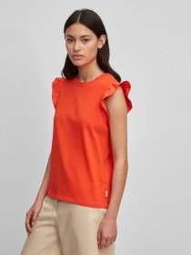 Майка для дома Marc O’Polo DENIM модель 146232850063-302 Фото