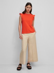 Майка для дома Marc O’Polo DENIM модель 146232850063-302 Фото