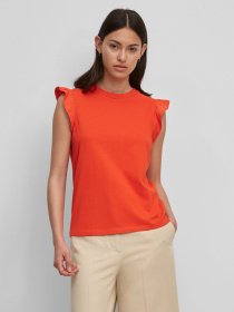 Майка для дома Marc O’Polo DENIM модель 146232850063-302 Фото