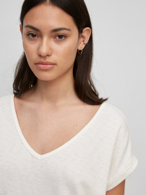 Футболка Marc O’Polo DENIM модель 146238551003-106 Фото