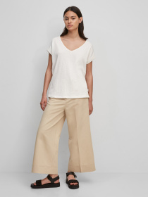 Футболка Marc O’Polo DENIM модель 146238551003-106 Фото