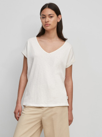 Футболка Marc O’Polo DENIM модель 146238551003-106 Фото