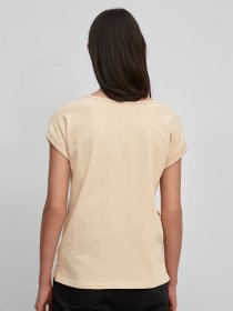 Футболки и поло Marc O’Polo DENIM модель 146238551003-167 Фото