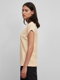 Футболки и поло Marc O’Polo DENIM модель 146238551003-167 Фото