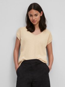 Футболки и поло Marc O’Polo DENIM модель 146238551003-167 Фото