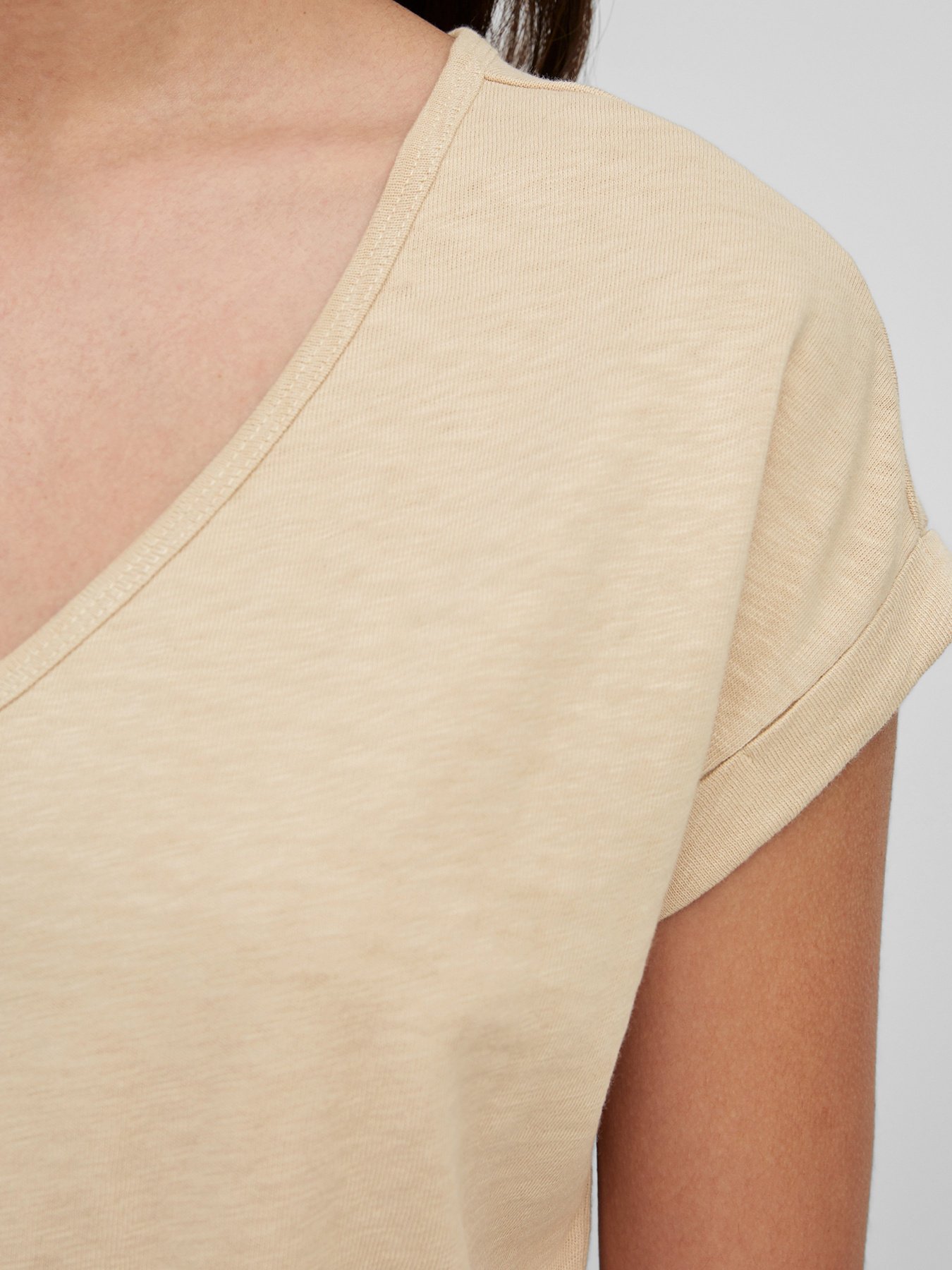 Футболки і поло Marc O’Polo DENIM модель 146238551003-167 Фото