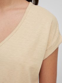 Футболки і поло Marc O’Polo DENIM модель 146238551003-167 Фото