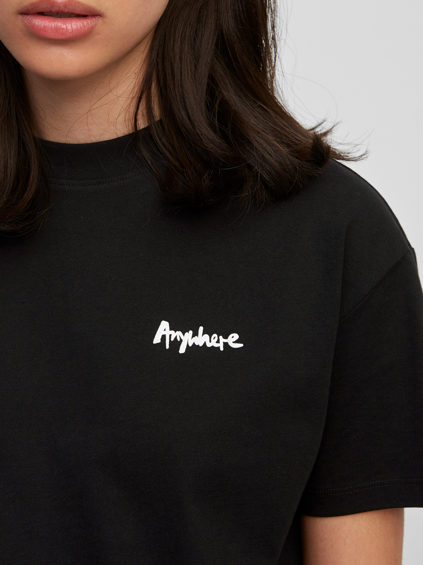 Футболки і поло Marc O’Polo DENIM модель 146244151267-990 Фото