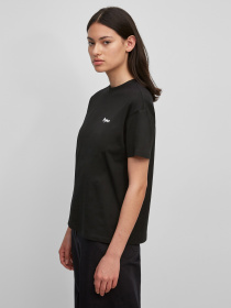 Футболки і поло Marc O’Polo DENIM модель 146244151267-990 Фото