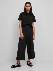 Футболки і поло Marc O’Polo DENIM модель 146244151267-990 Фото