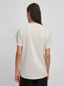 Футболки и поло Marc O’Polo DENIM модель 146244151329-106 Фото