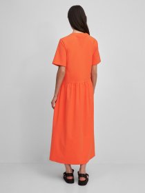 Платья Marc O’Polo DENIM модель 146249259041-302 Фото