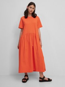 Платья Marc O’Polo DENIM модель 146249259041-302 Фото