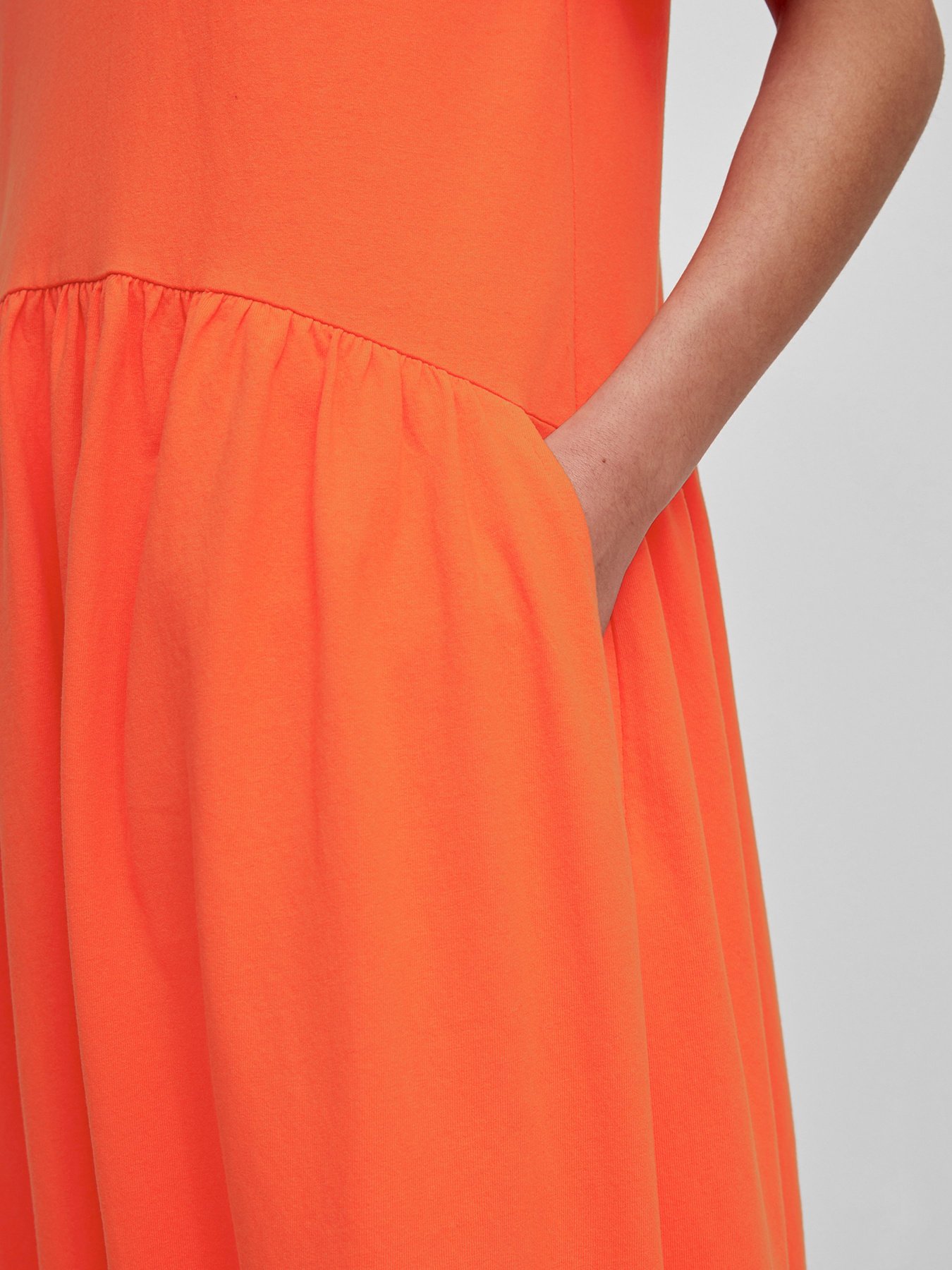 Сукні Marc O’Polo DENIM модель 146249259041-302 Фото