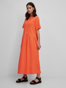 Сукні Marc O’Polo DENIM модель 146249259041-302 Фото