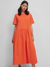 Сукні Marc O’Polo DENIM модель 146249259041-302 Фото