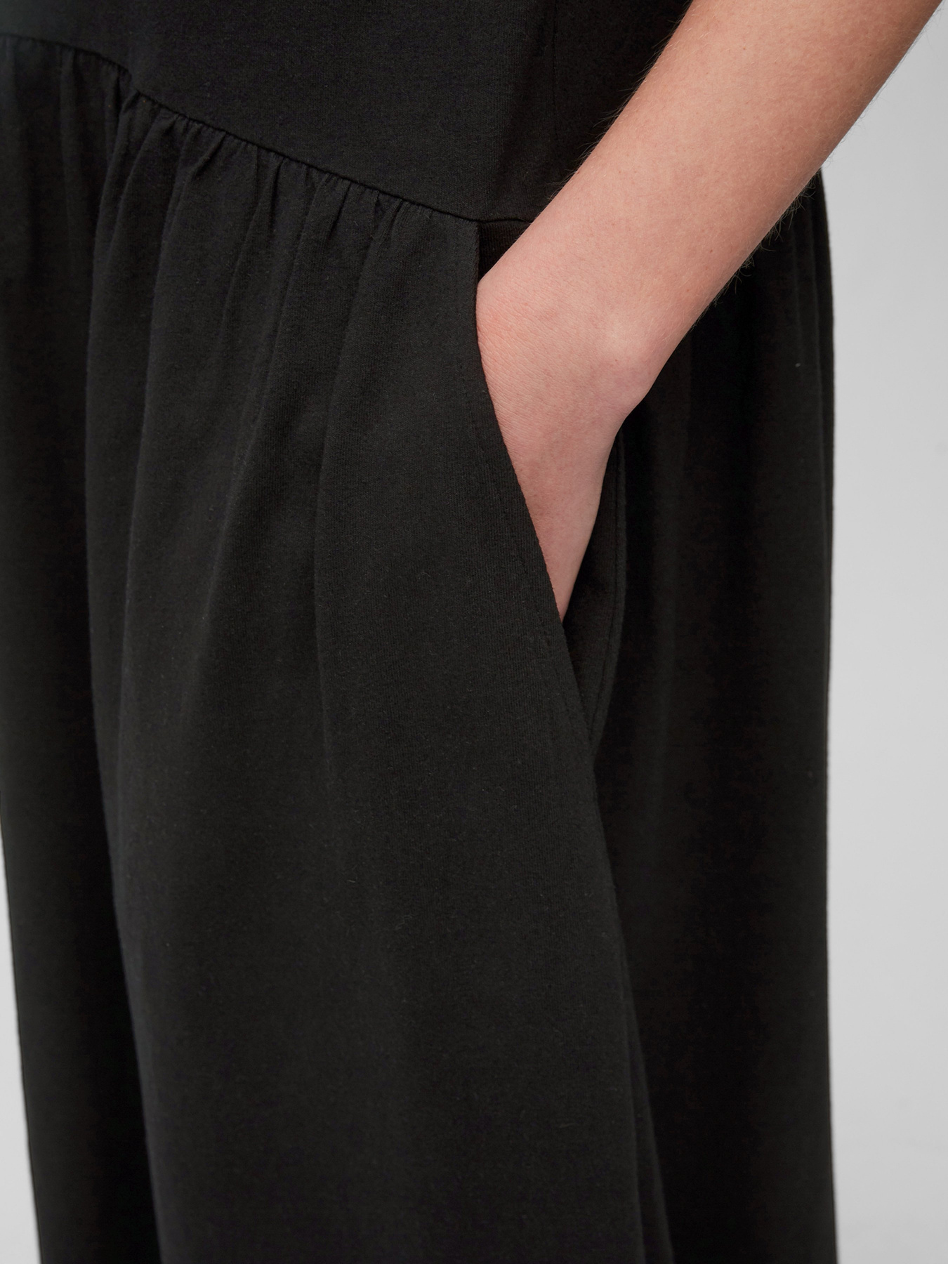 Платья Marc O’Polo DENIM модель 146249259041-990 Фото